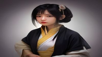 时间轴图示展示免费在线资源平台从2005年到2026年的演变历程，蓝色节点清晰标注各阶段特征