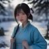 深网观察内容编辑林晓雯，女性，专注版权与内容合规研究，职业形象照