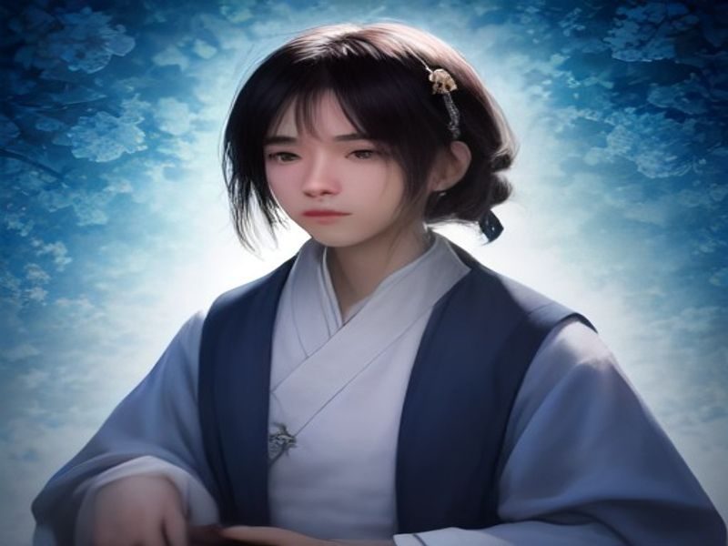 深色调界面展示免费一级网站免费平台安全筛选流程图，蓝橙配色专业感强，适合新手参考